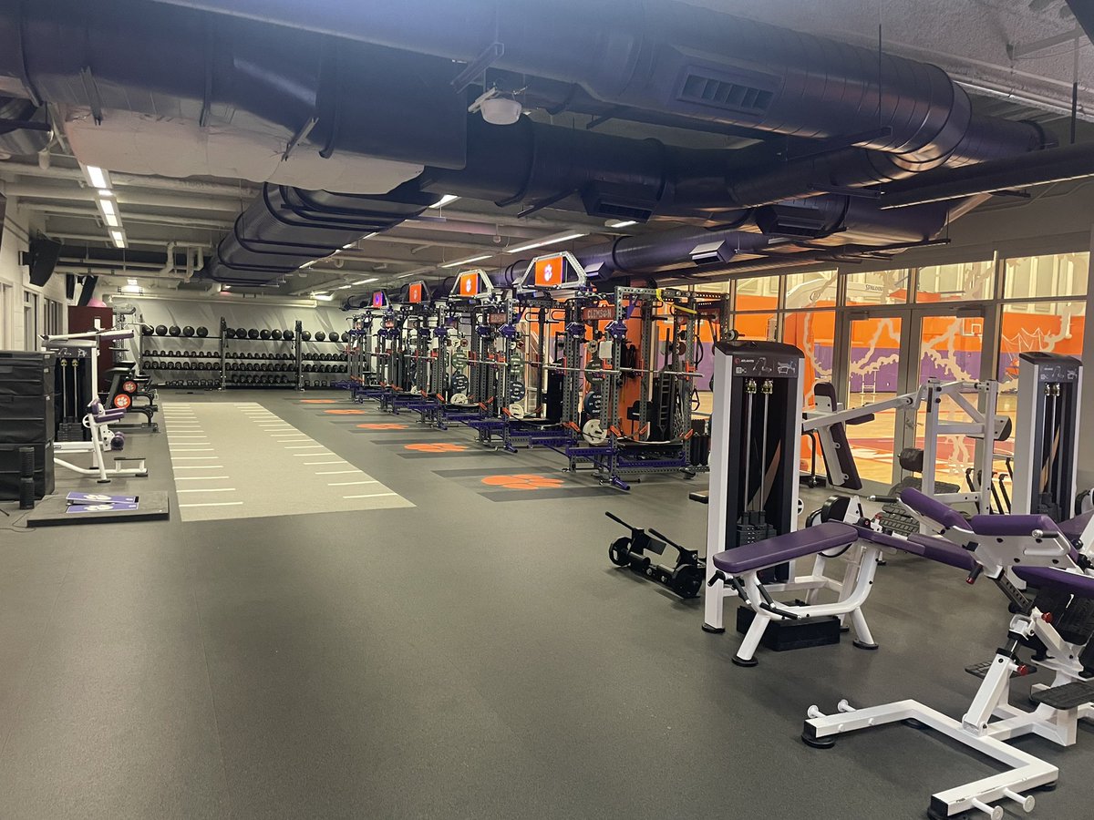 Andre Bernardi tweet media