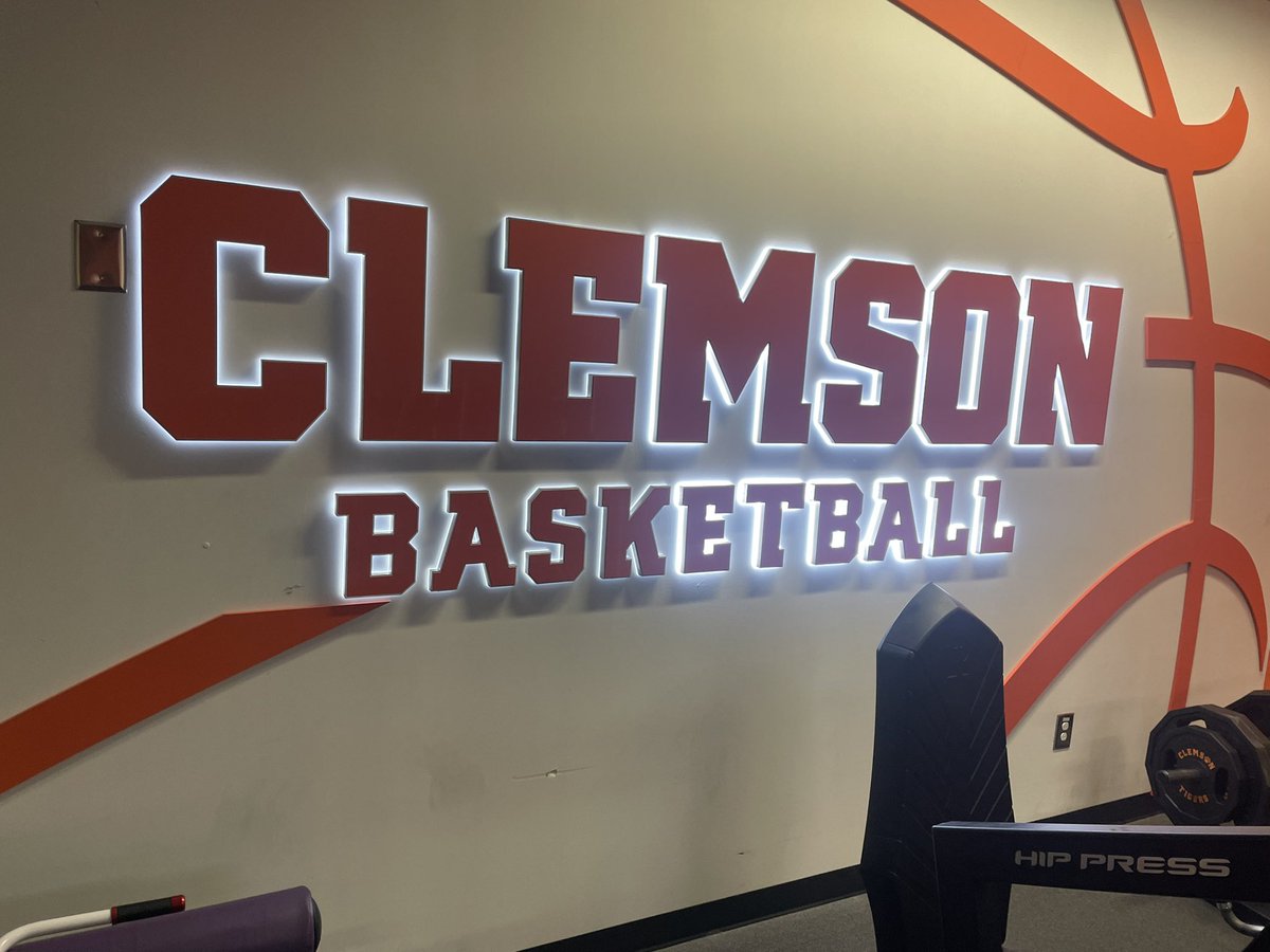 Andre Bernardi tweet media