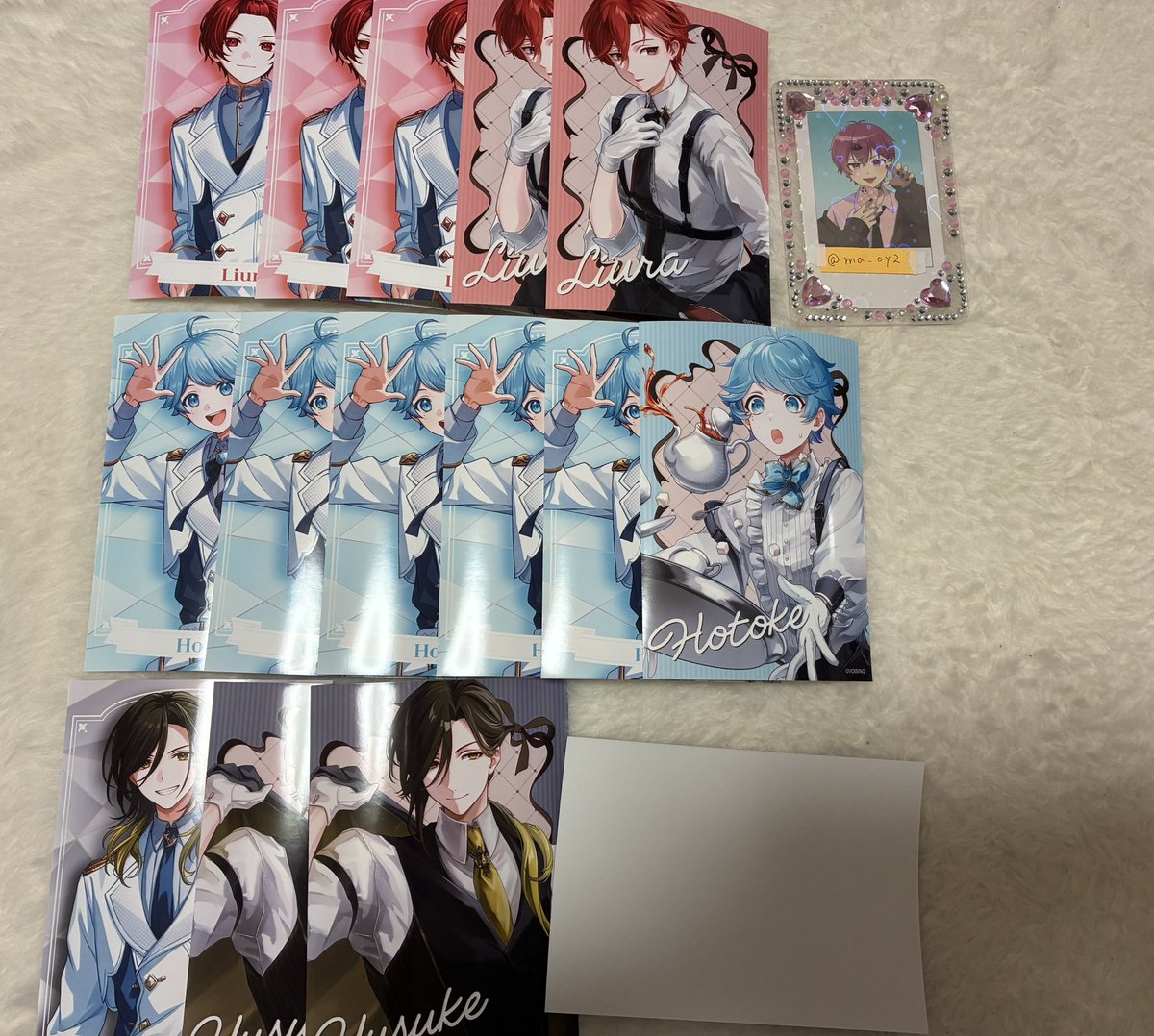 𝚜𝚊𝚔𝚞𝚛𝚊 tweet media