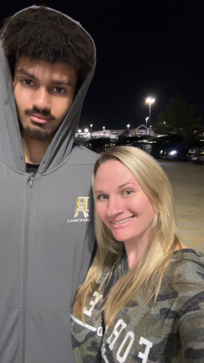 Ms.Shelly tweet media