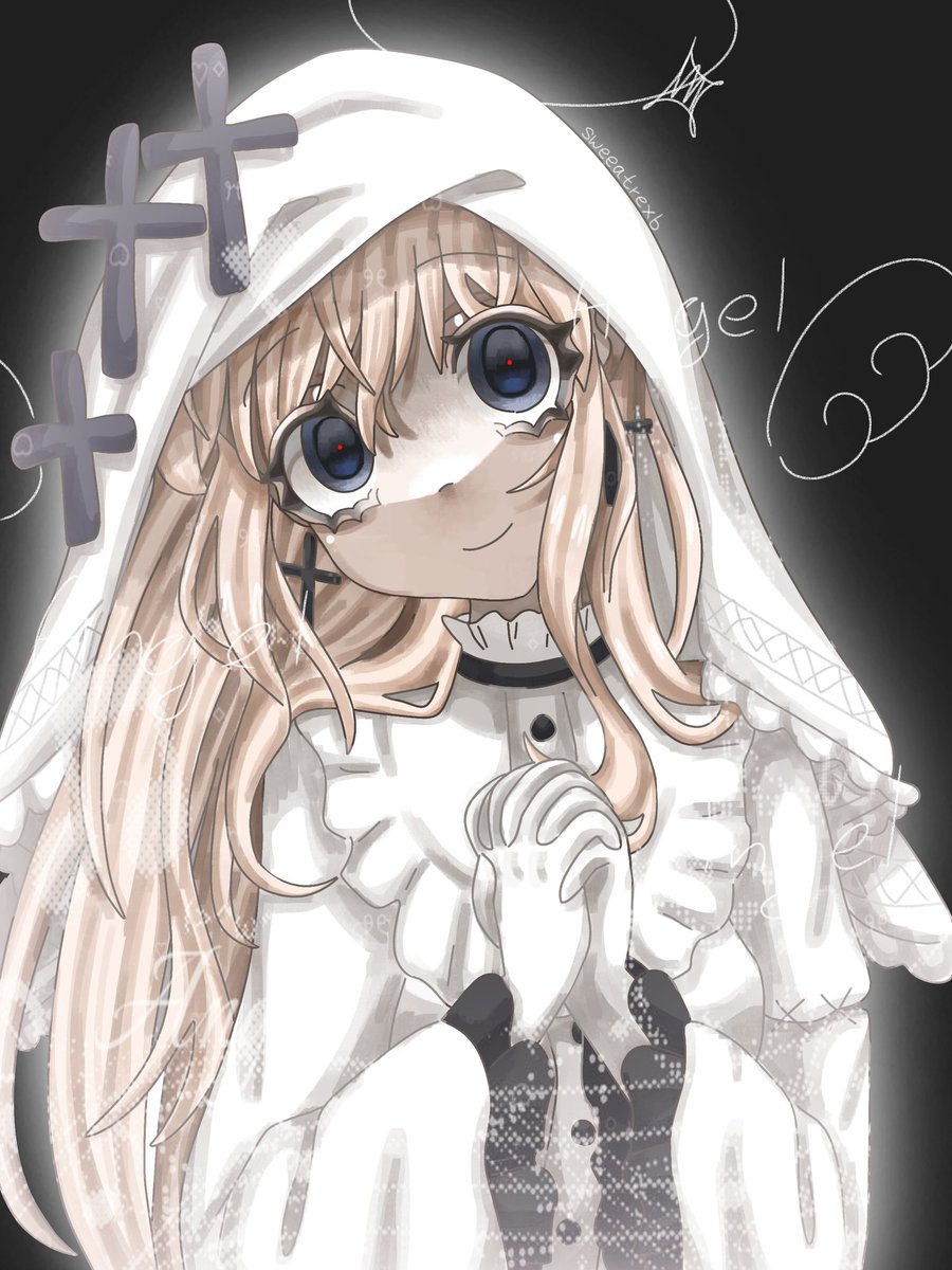 sweeatrexb's tweet photo. #まのさば二次創作 #まのさば #hikamimeruru #fanart https://t.co/hYa911WmJt
