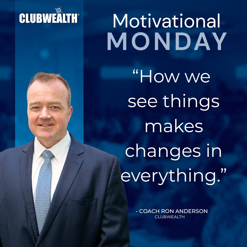 _ClubWealth's tweet photo. Motivational Monday 🏡

In real estate, your perspective shapes your results.
A slow market can look like a problem or an opportunity to build relationships.
A rejected offer can feel like a setback or a lesson that sharpens your next deal.

#ClubWealth #MotivationalMonday https://t.co/Npn3XAHCW8