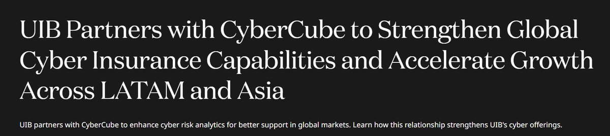 Forgepoint Capital tweet media