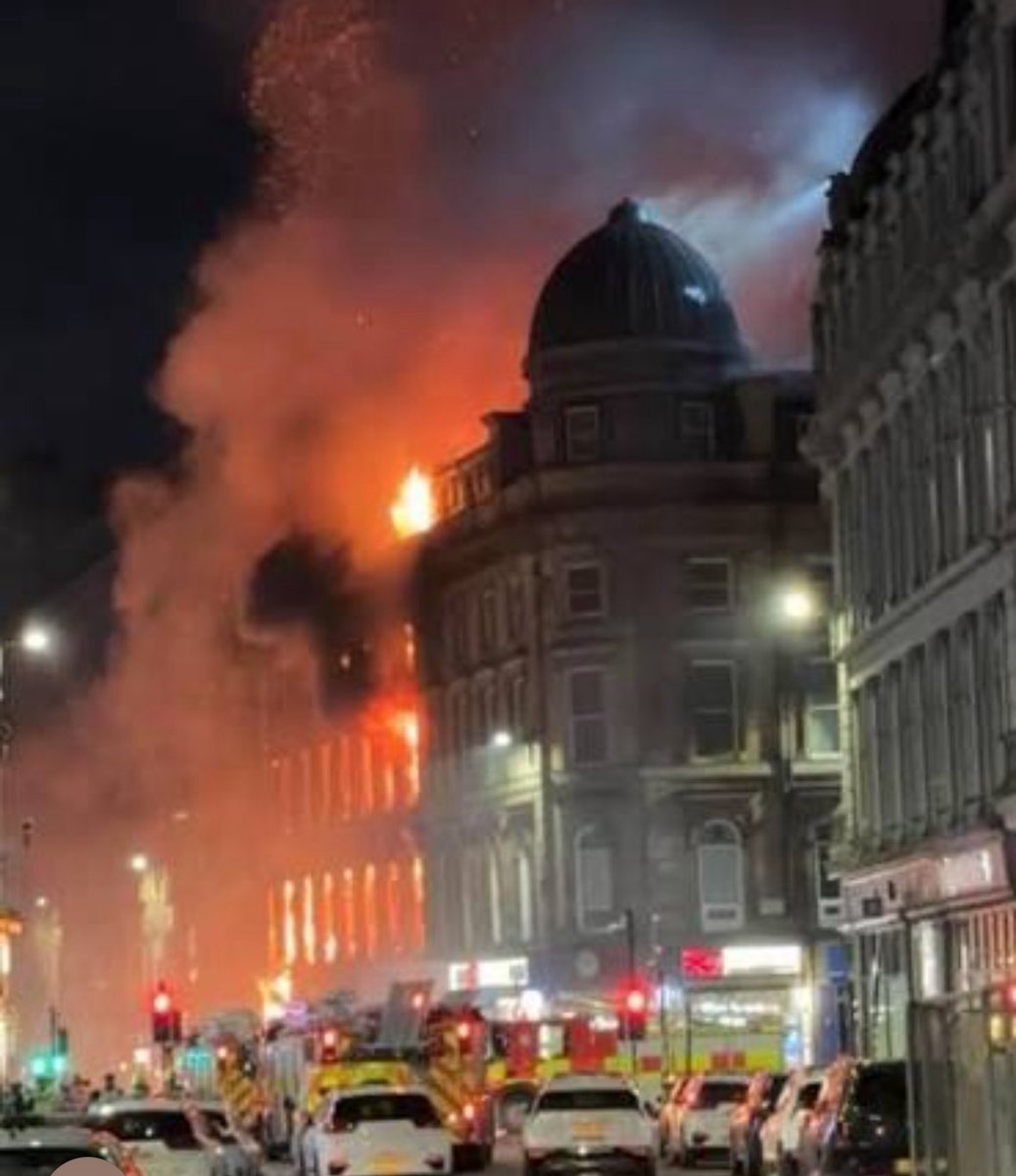 JOHN NICOLSON 🇵🇸 🇺🇦 🇬🇱 tweet media