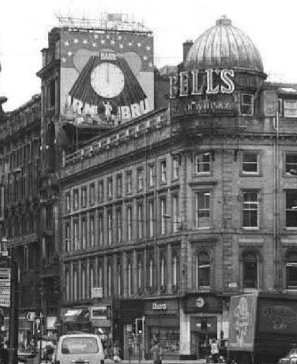 JOHN NICOLSON 🇵🇸 🇺🇦 🇬🇱 tweet media