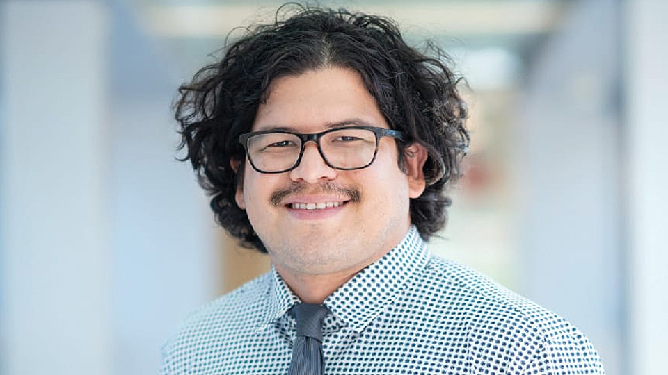 Harvard Physics tweet media