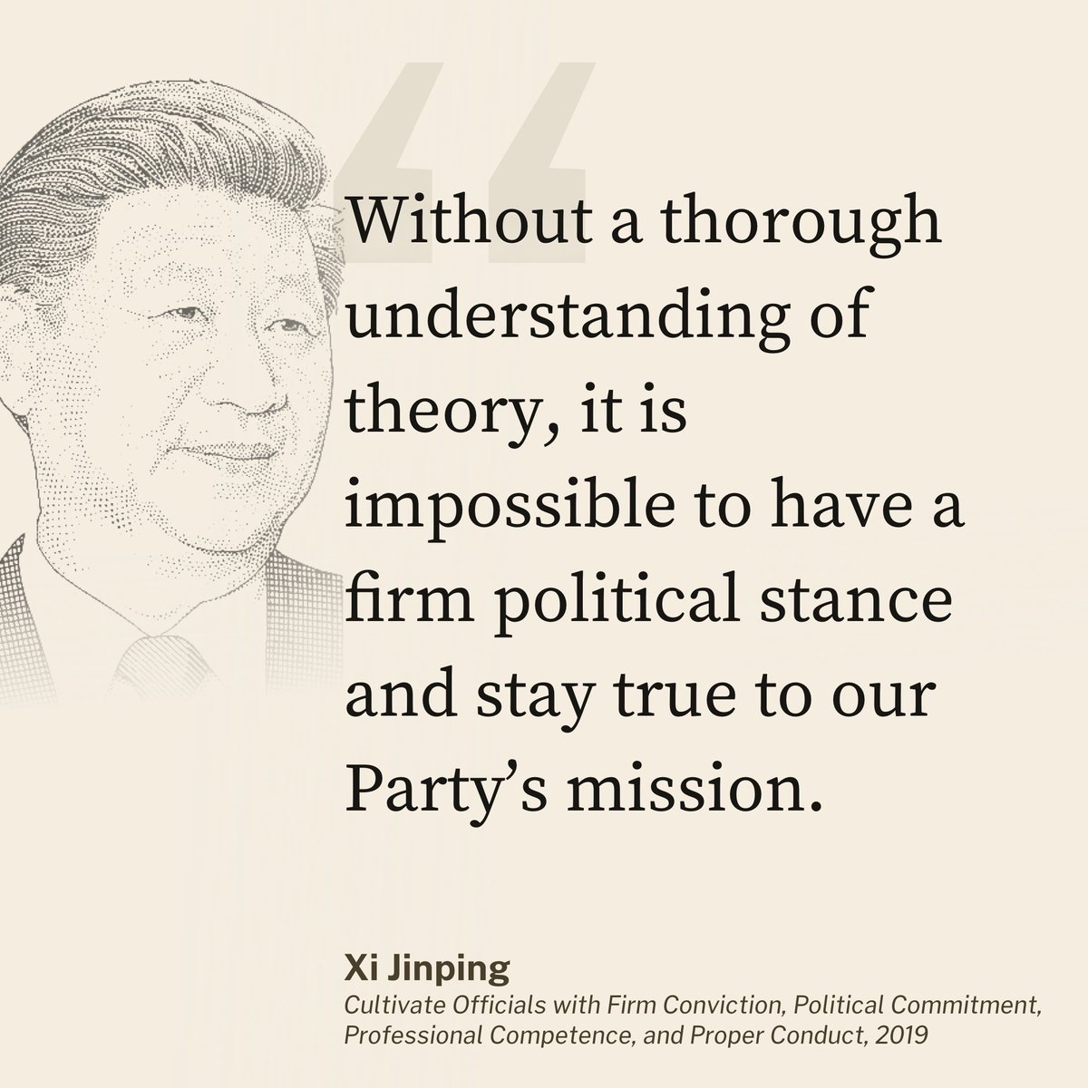 Arkansas Worker tweet media