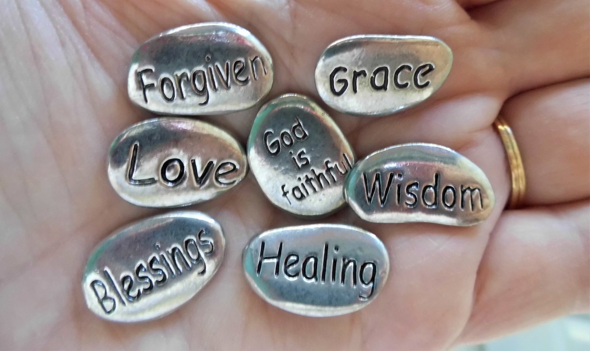 Dottie Lovelady Rogers tweet media