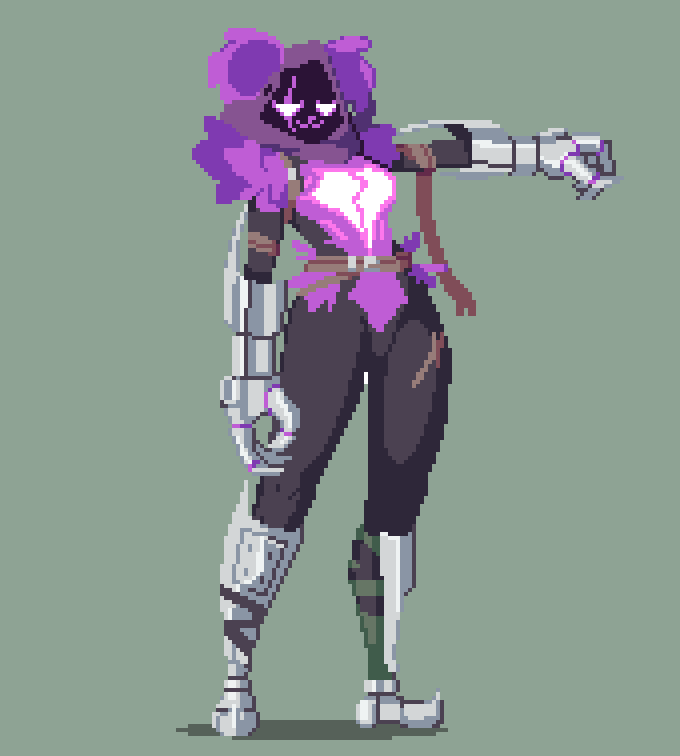 PopCat 🐱 tweet media