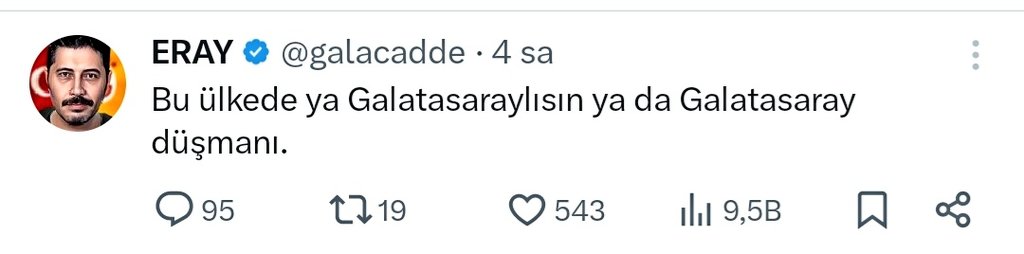 mermaid_bkt's tweet photo. övünmek gibi olsun galatasaray düşmanıyım https://t.co/LSFKhDXTGR