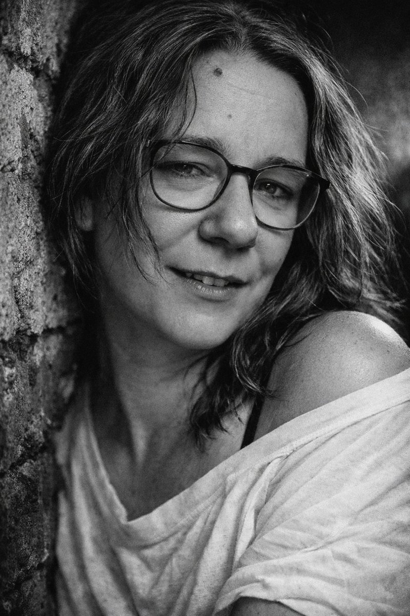 Kimmeke Luyten 🦋💐 tweet media