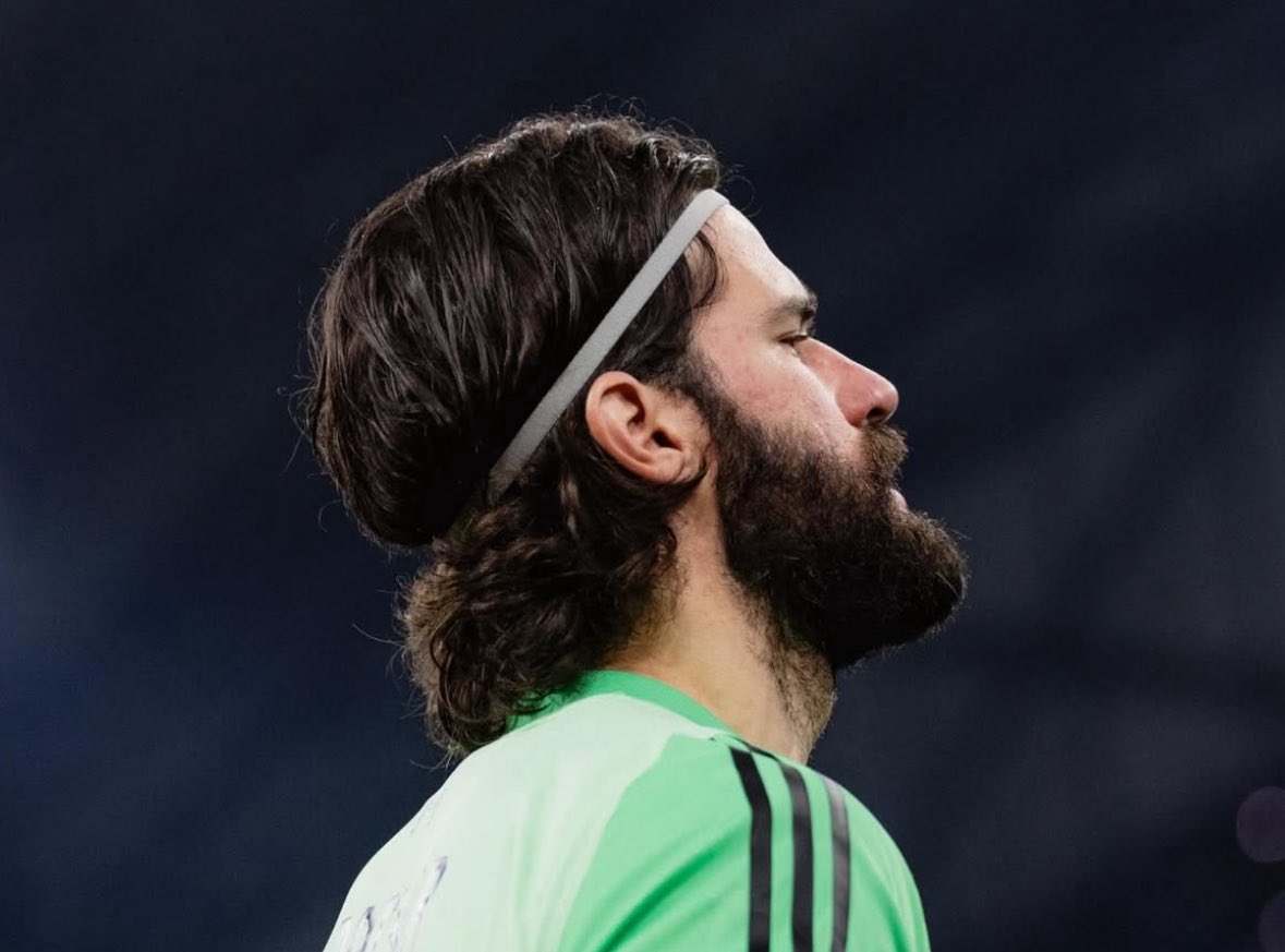 Fabrizio Romano tweet media