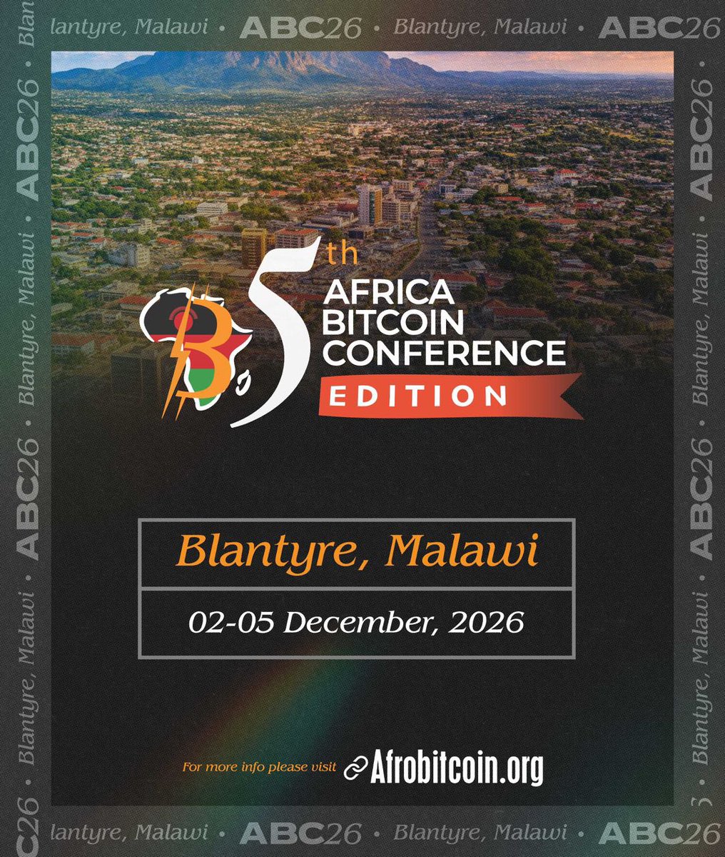 Dr. Nabila Fash tweet media