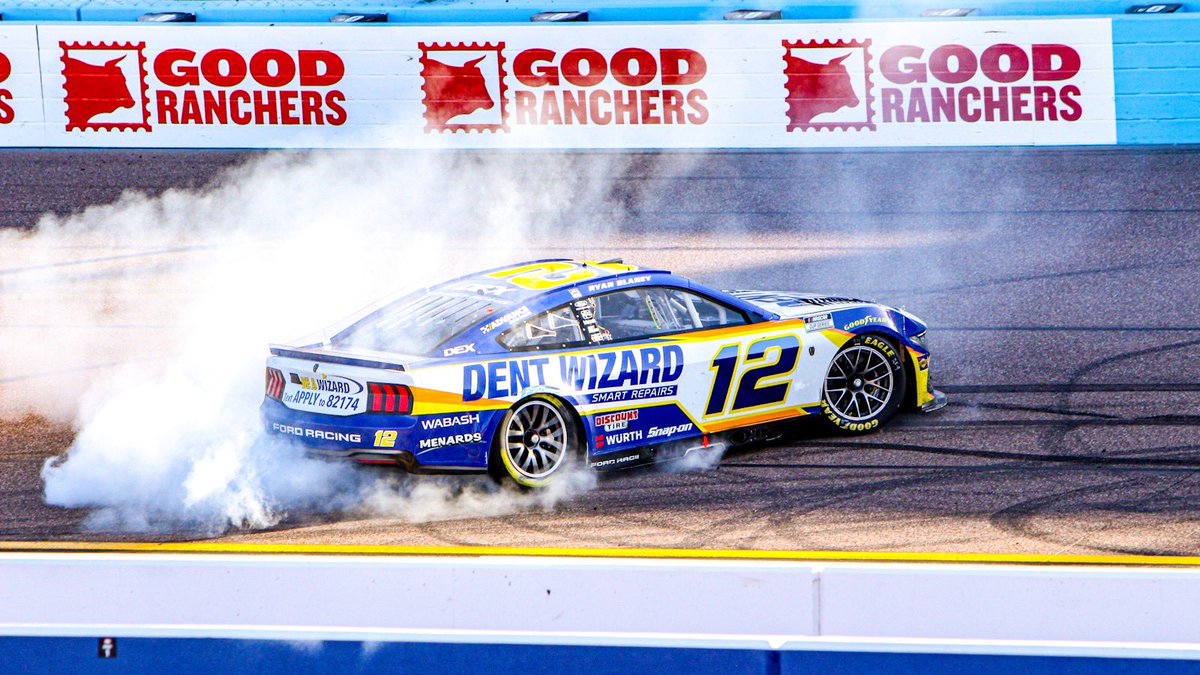 Spoiler Diecast tweet media