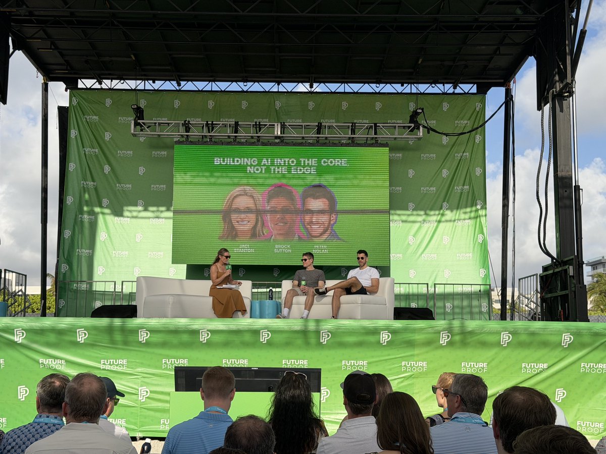 Matt Ackermann tweet media