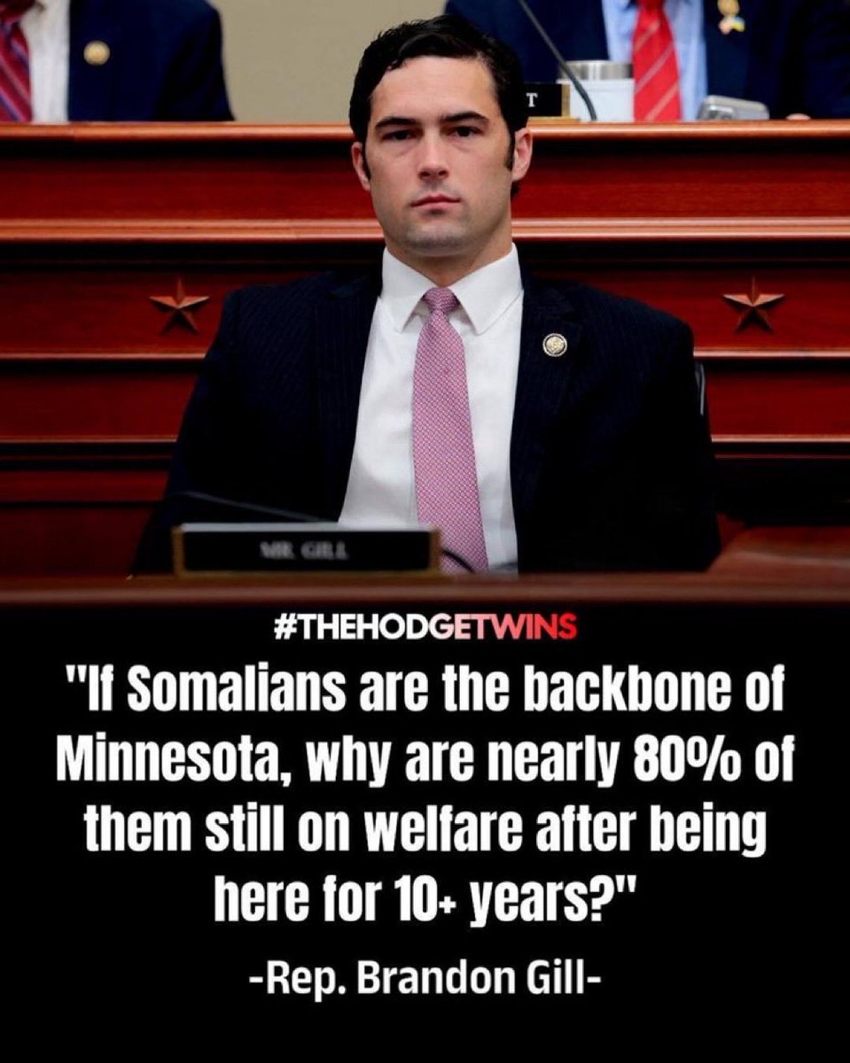 CalvinSwine905's tweet image. #IlhanOmar is an #unrepentant #unabashed corrupt #liar &amp;amp; a thief who belongs in #jail. #America is truly broken to allow a #rat like her along with her fellow thieving #Somalian rats to thrive in #America. Shame on #America not on them. What’s wrong with you #America? Why can’t