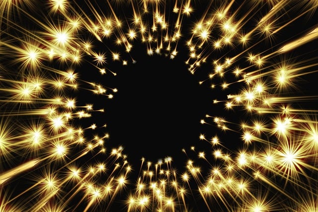 Keith Davis tweet media