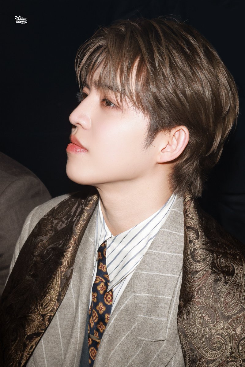 KKuCoups tweet media