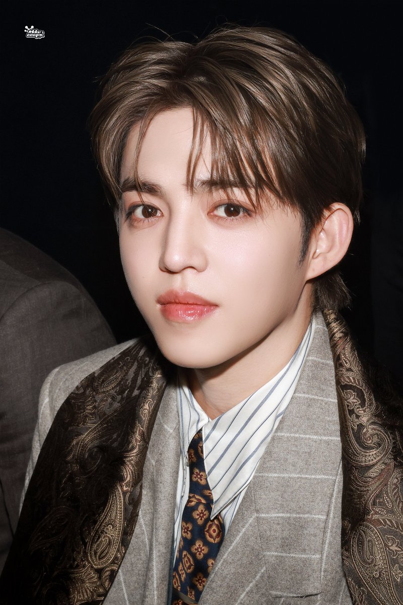 KKuCoups tweet media