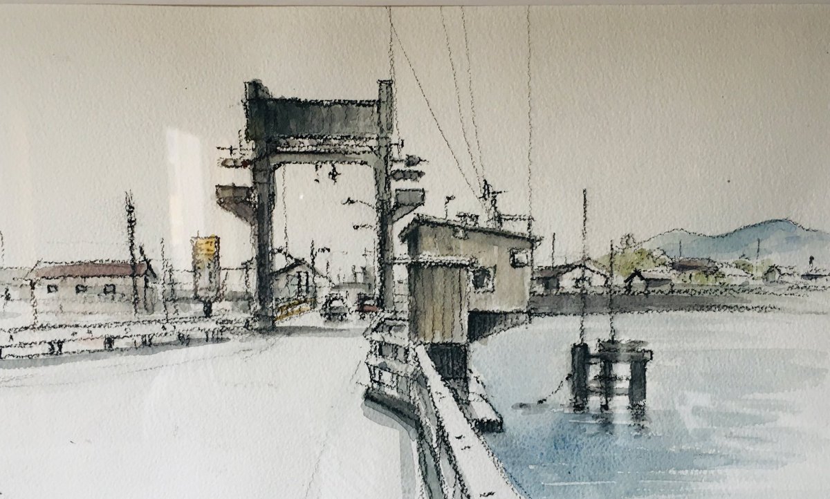 ミョー人 tweet media