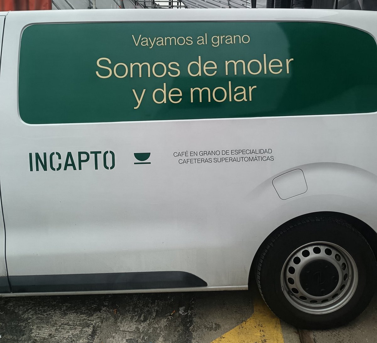 James Din tweet media