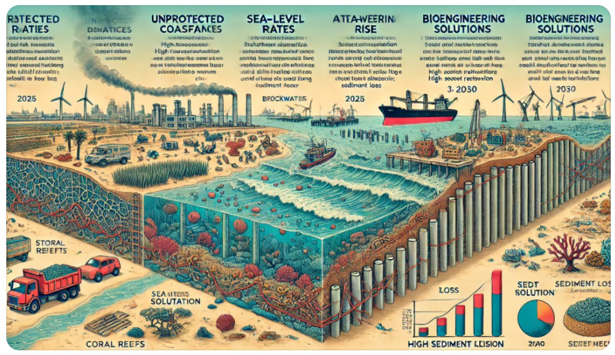 Computation MDPI tweet media