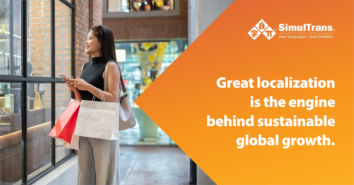 SimulTrans tweet media