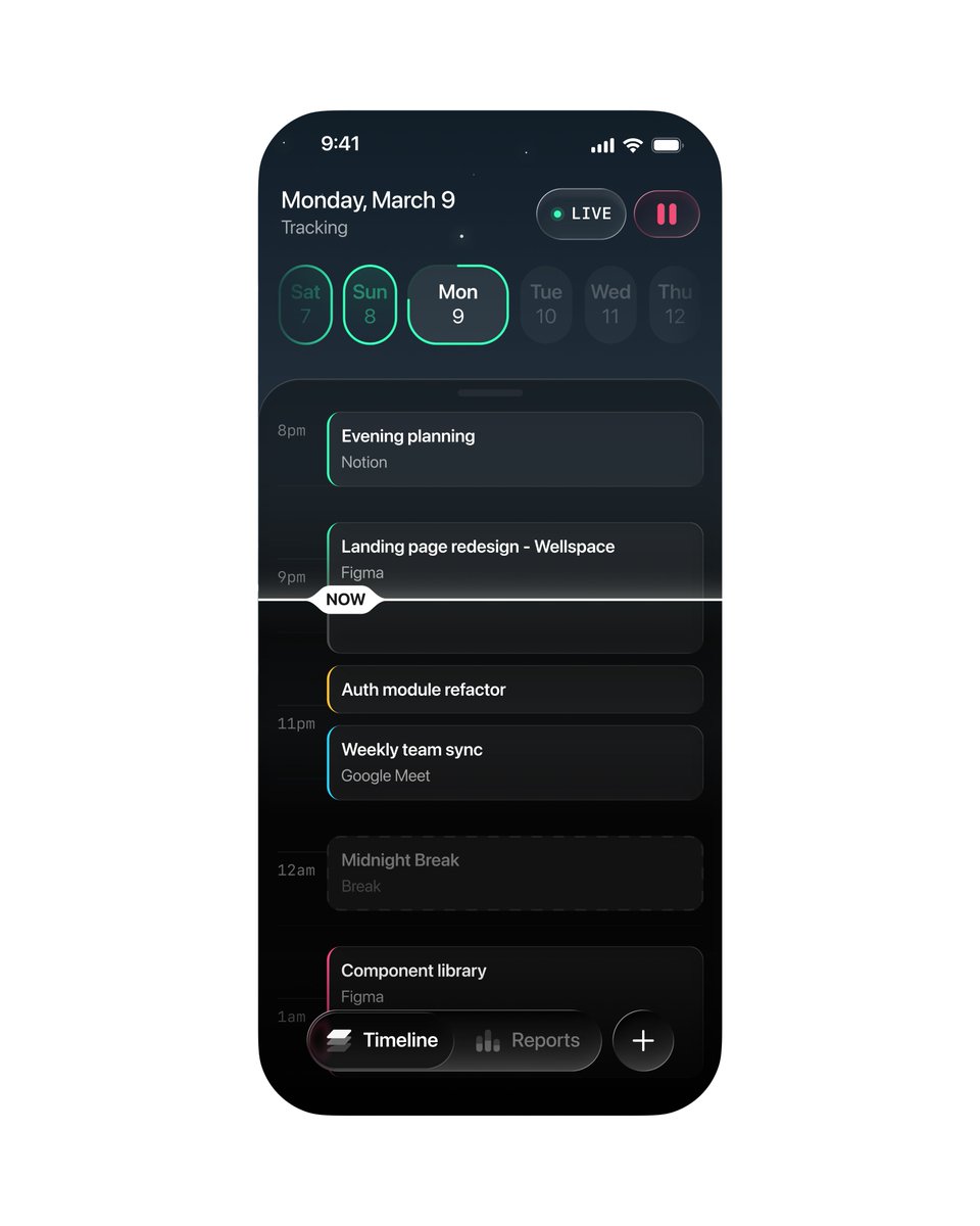 Studio Sphere tweet media