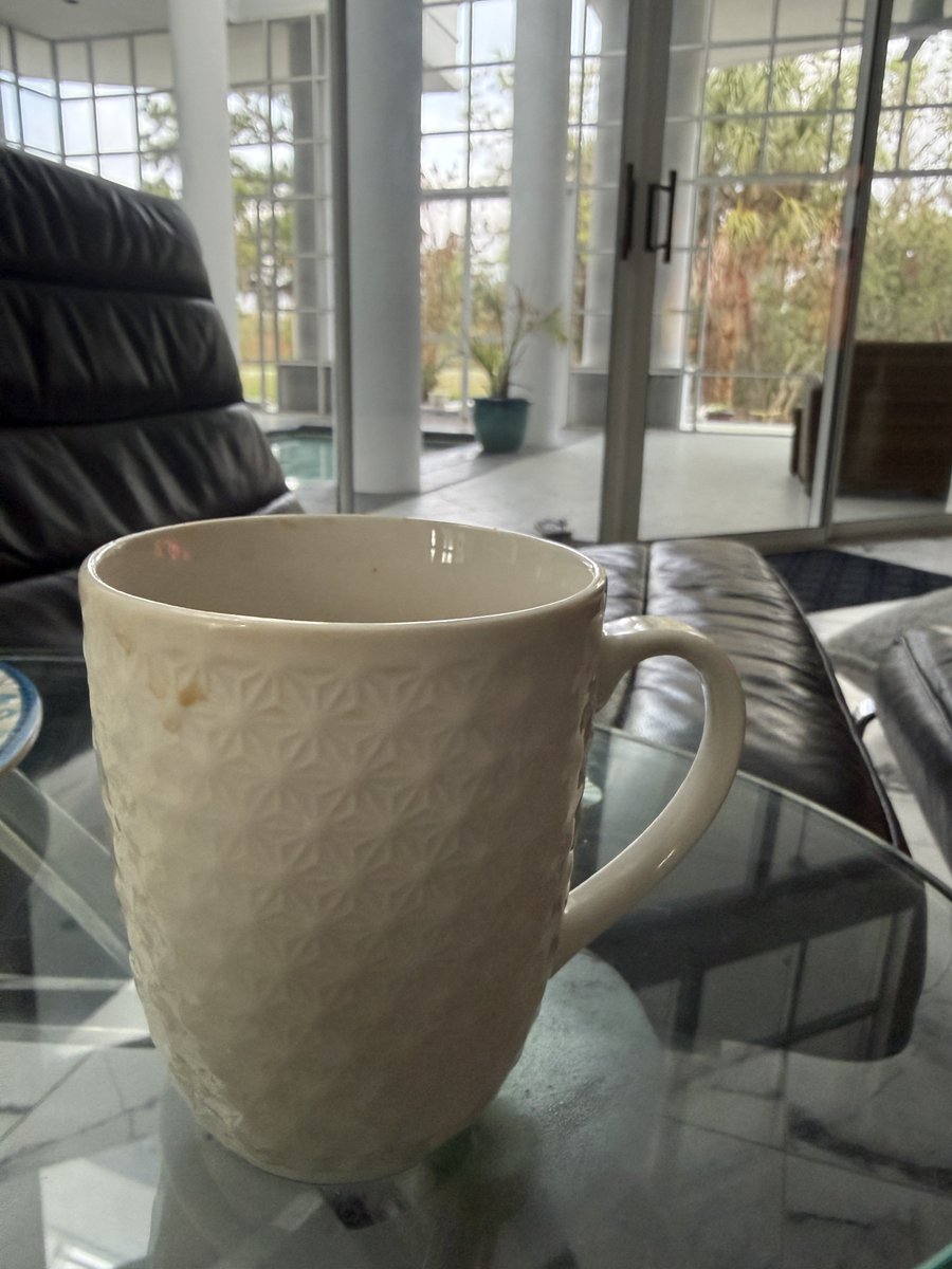 Pramod K Guru.MBBS,MD,DM,FASN tweet media