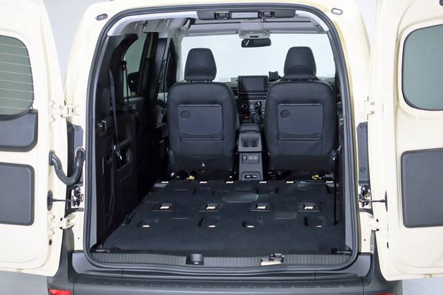 こんにちは tweet media