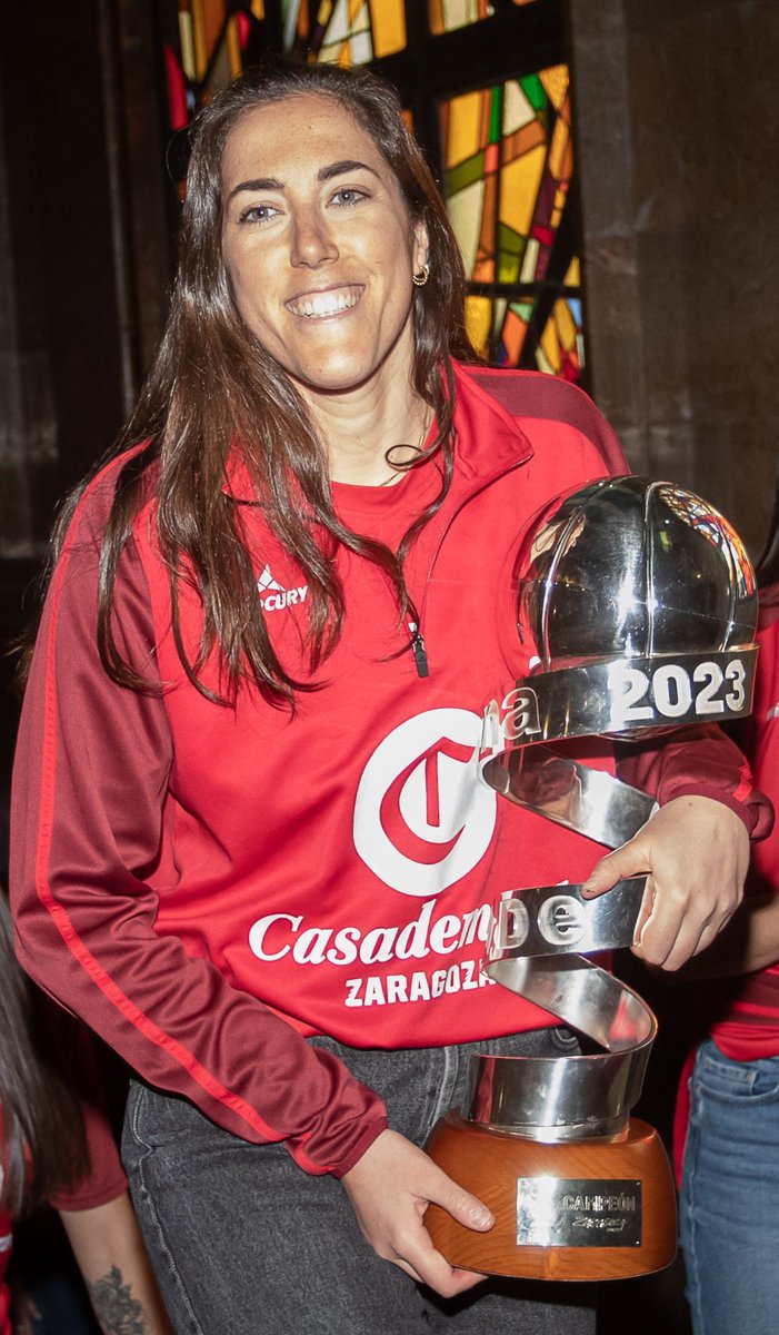 AyuntamientoZaragoza tweet media