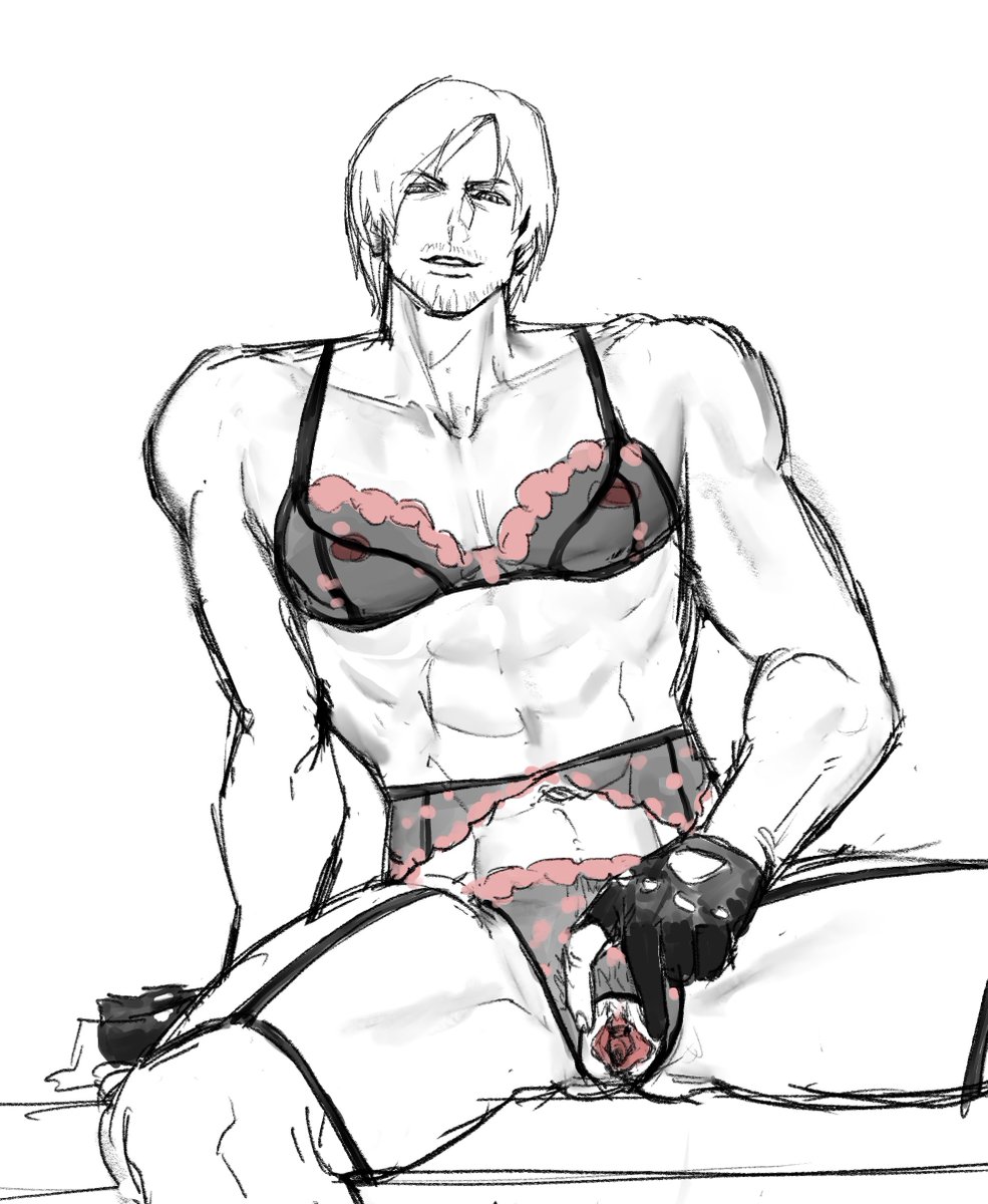 chaofanbot's tweet photo. #dmcvd #dmcdante #dmc4 https://t.co/u1H3laXVMF