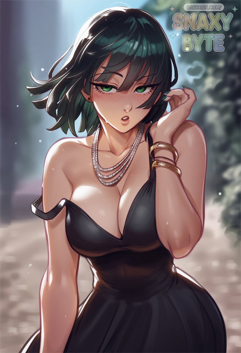 SnaxyByte tweet media