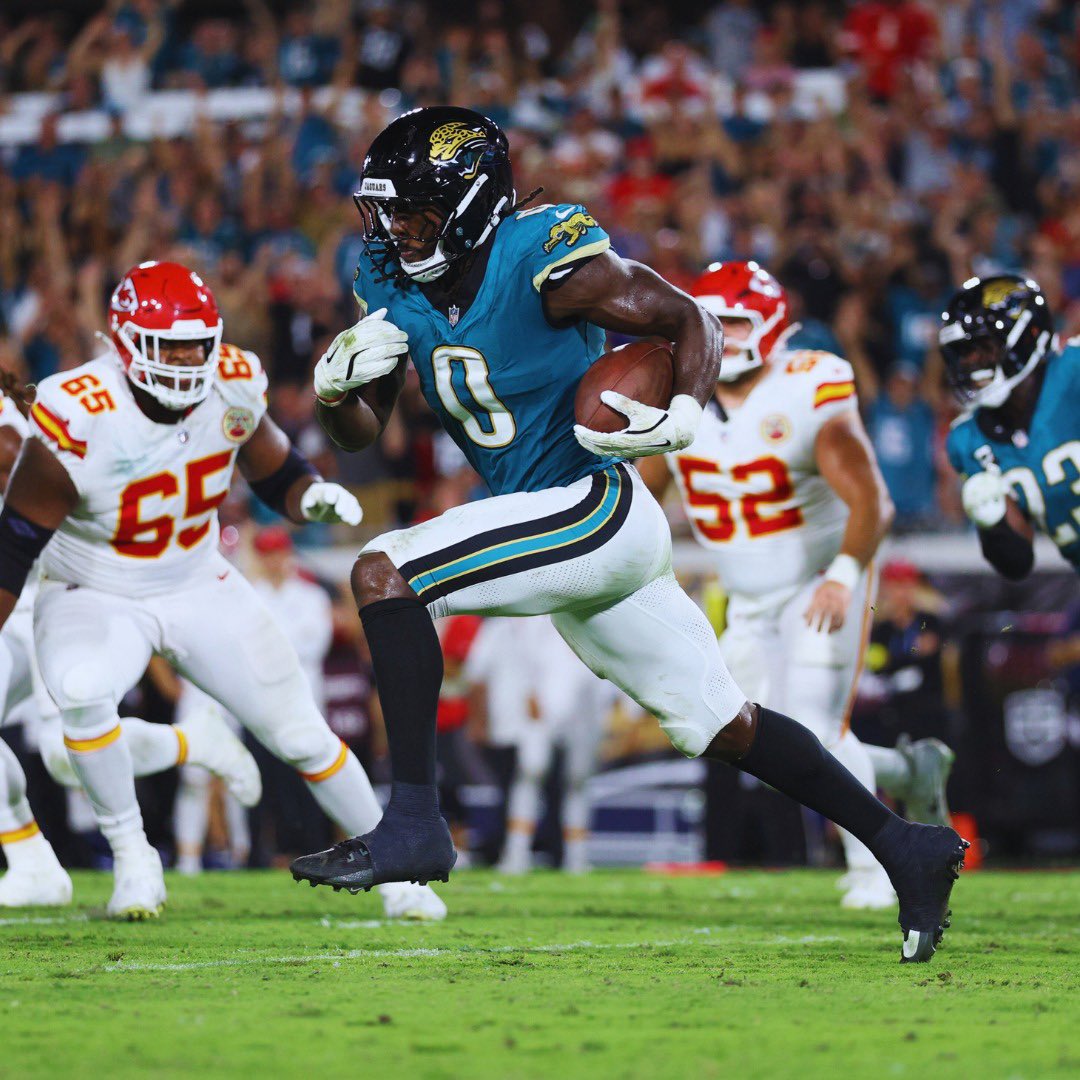 Ari Meirov tweet media