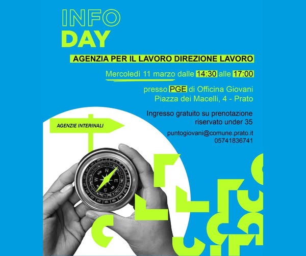 Comune di Prato tweet media