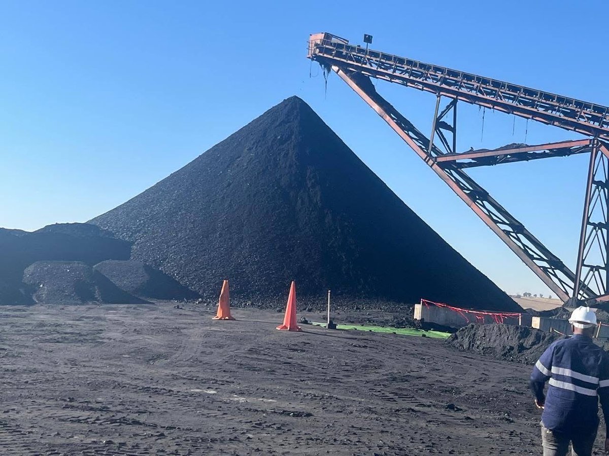 Katlego Maseng 🧠 tweet media