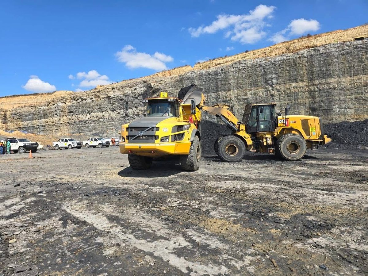 Katlego Maseng 🧠 tweet media