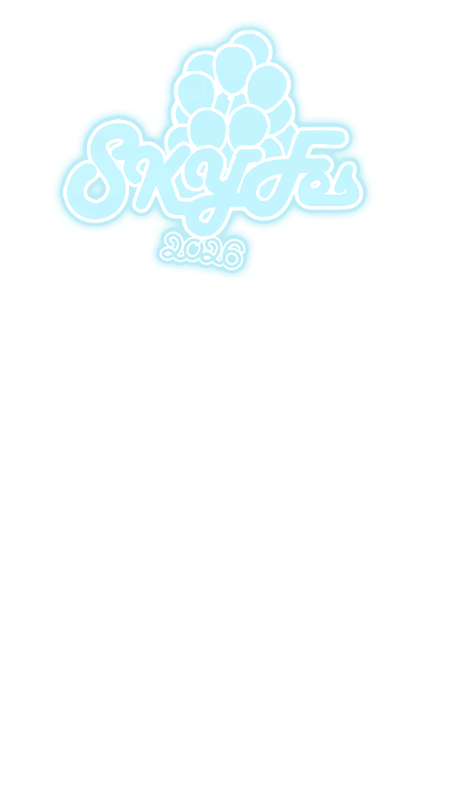 【現場用】
HY_SKYFES🌺

背景透過は保存して後付けできます🪄
SNOWはこちら⬇️
もしくは「おざまき」で検索🔍
m.snow.me/p/69ae5590e0c1…
インスタ ストーリー用フレーム オタク用 INI #SKYFes #スカイフェス
#SKYFes2026
