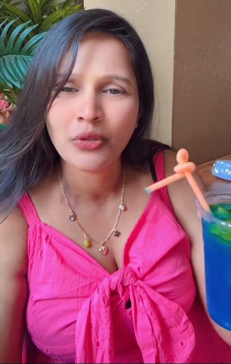 Ipl start avtundi kada malli e lanja expose chestu tempt cheyadam start chesindi betting lanja 💦💦💦 deeni pogaru pattina pooku enta kasi ga koriki nakali deeni black bra chimpi sallu gattiga piskutu notlo modda petti Rasam karedaka Dengali 💦💦💦💦 

<a href="/Cavscpt160412/">Cavs@cpt</a>