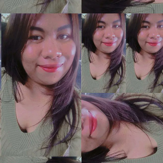 น้องนัท tweet media