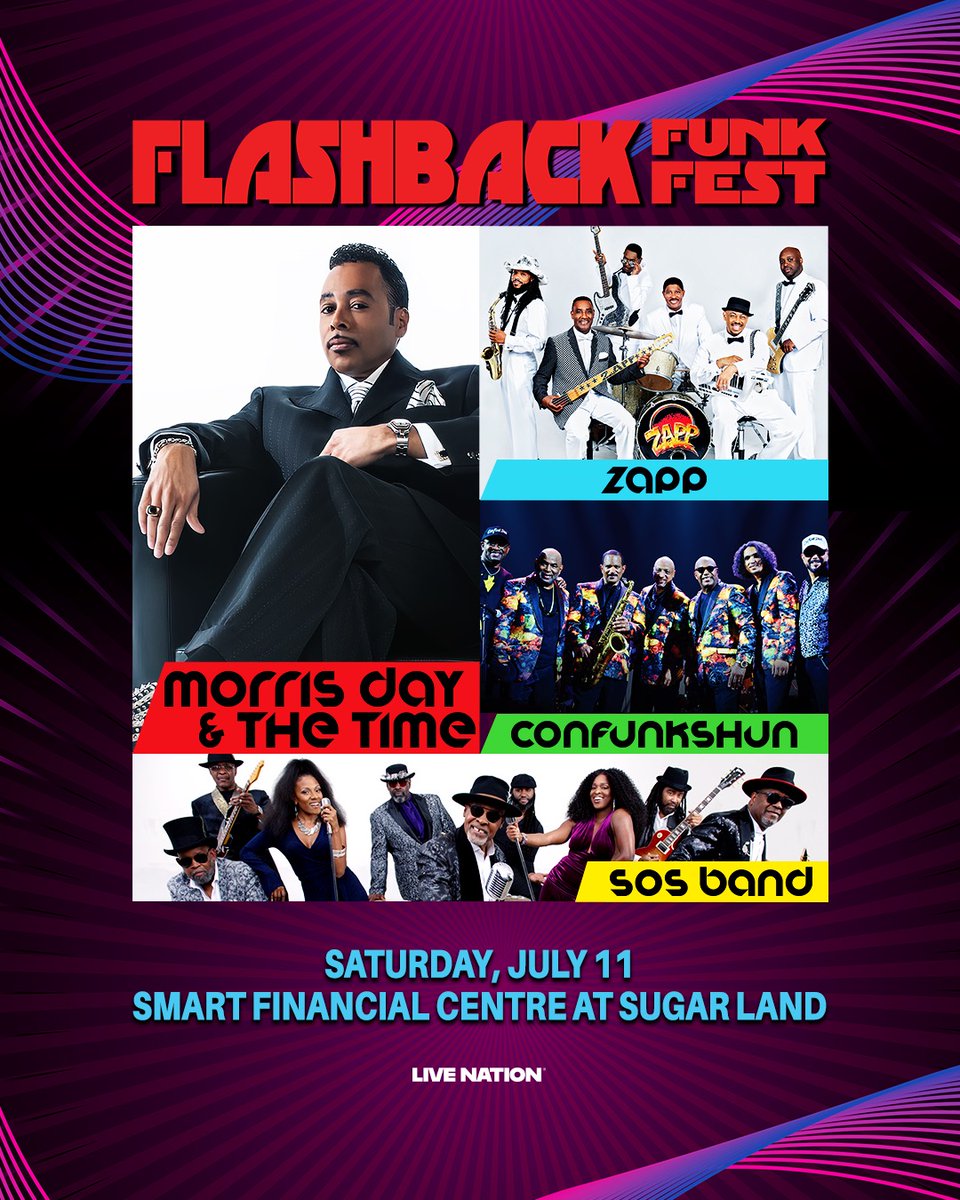 Smart Financial Centre tweet media