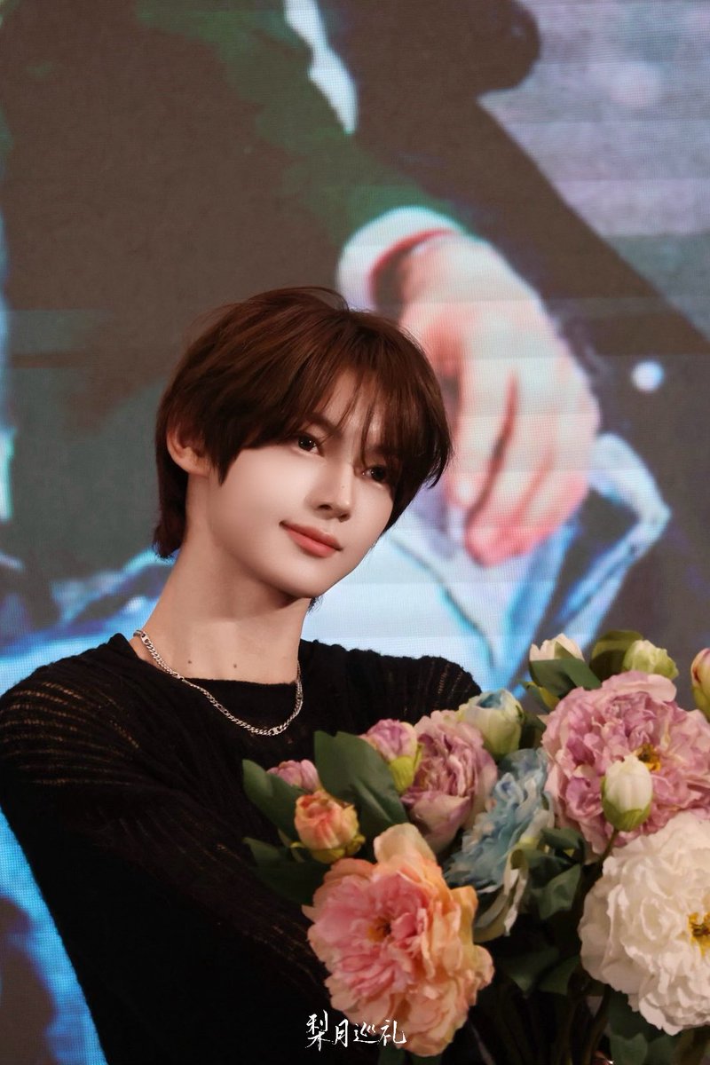 𝐁𝐚𝐞𝐁𝐚𝐞𝐁𝐞𝐚𝐫 tweet media