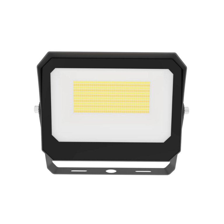 amyliang325272's tweet image. 💡 Brighten your outdoor spaces with E2 Lighting’s 15/20/35W LED Flood Light!
#E2Lightingus #LEDFloodLight #OutdoorLighting #EnergySaving #IP65 #ULListed #DLCPremium #SecurityLighting #LandscapeLighting #CommercialLighting