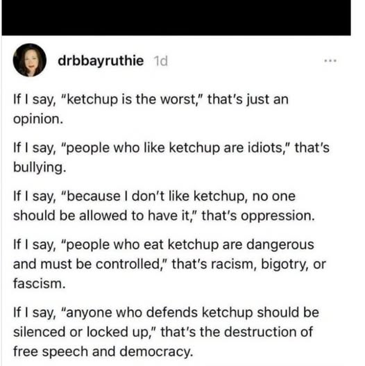 Papa Woof und Krampus und Bleaken tweet media