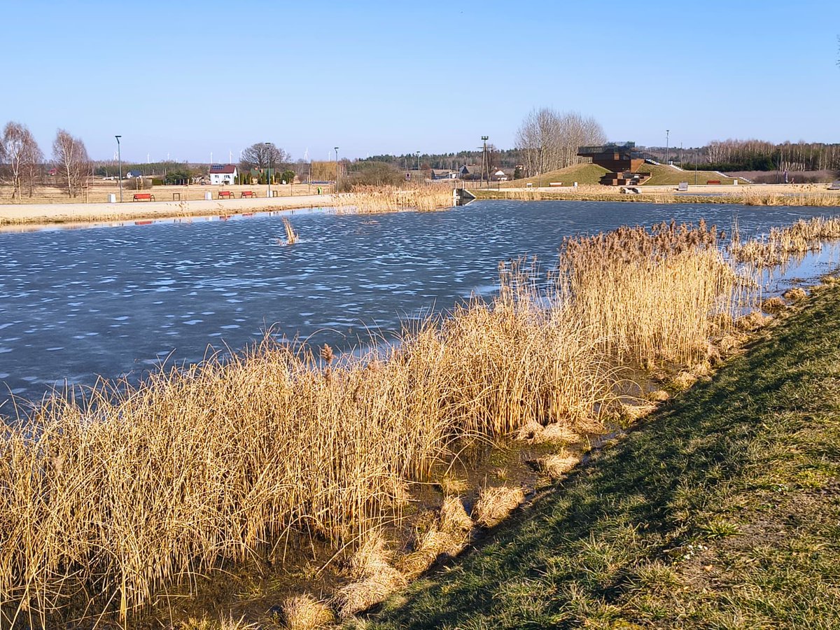 Państwowa Straż Pożarna tweet media