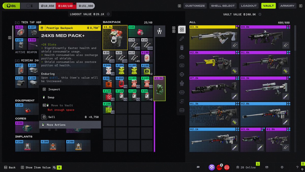 Diffizzle tweet media