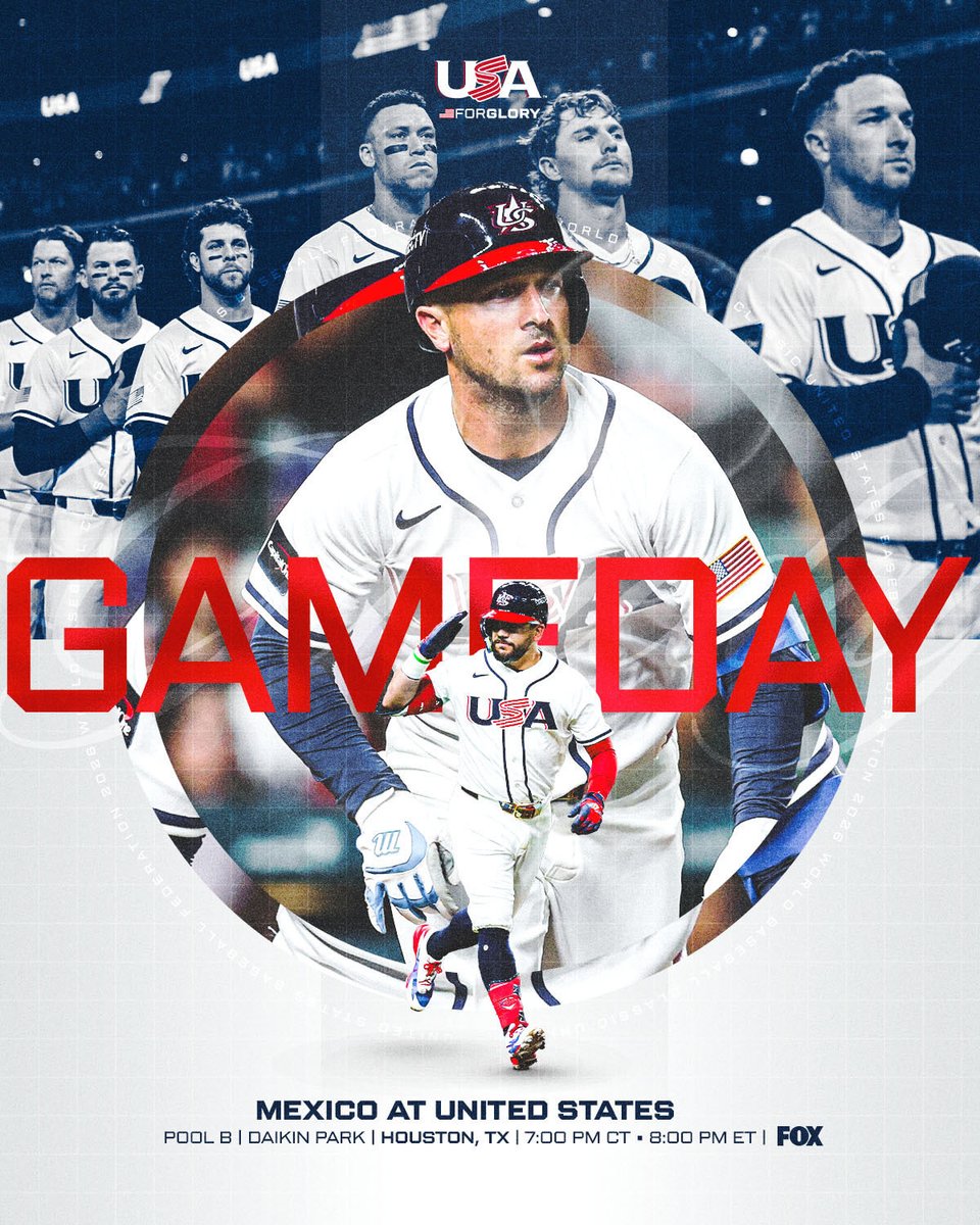 USA Baseball tweet media