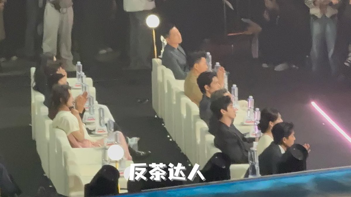 hello baijingting zhangruonan???? did u hear me???