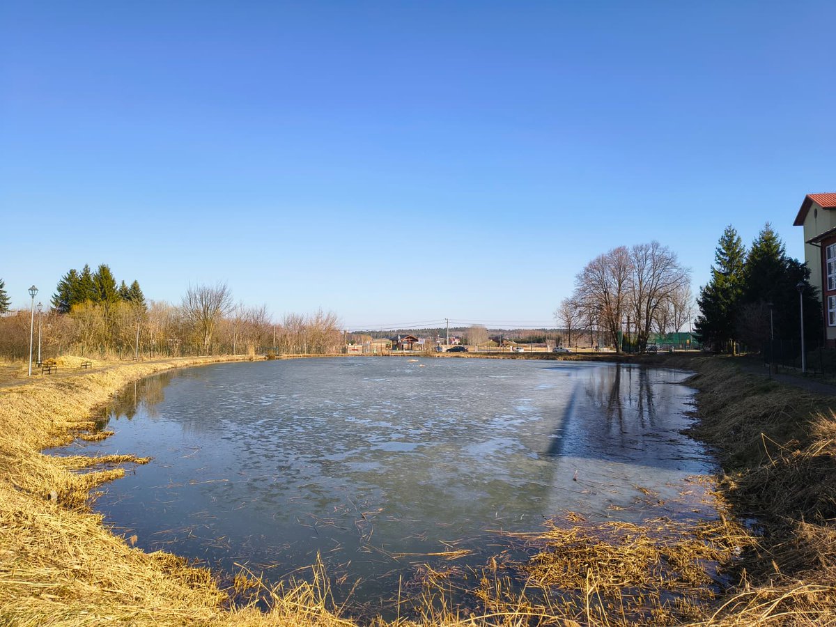 Państwowa Straż Pożarna tweet media