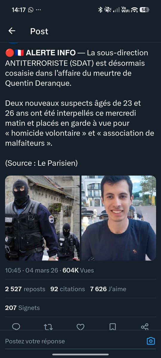 Alpha0641 tweet media